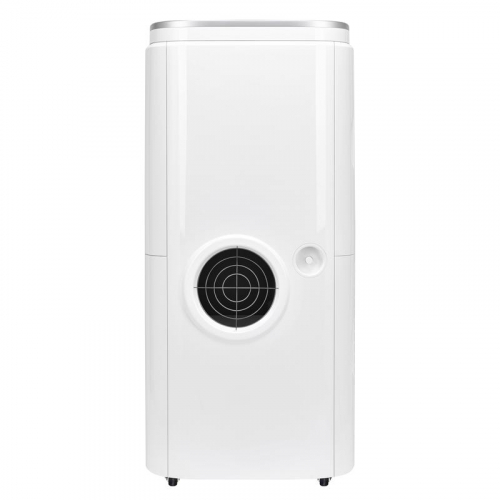 Кондиционер мобильный Electrolux EACM-20 JK/N3 Ballu НС-1421704 фото 4