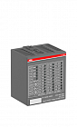 Модуль интерфейсный 8DI/8DC/4AI/2AO CI592-CS31 ABB 1SAP221200R0001