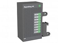 Модуль сигнализации Ekip 4K E2.2..E6.2 ABB 1SDA074170R1