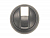 Переключатель M22S-WRK3 EATON 216873