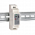 Блок питания 24В DR-15W-24 PROxima EKF dr-15w-24