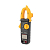 Клещи токовые MS-2030 Mastech 13-1305