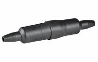Муфта МПП 1 с трубкой ТУТ ССД 120309-00004