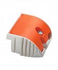 Драйвер OT CABLE CLAMP E-STYLE OSRAM 4052899167896