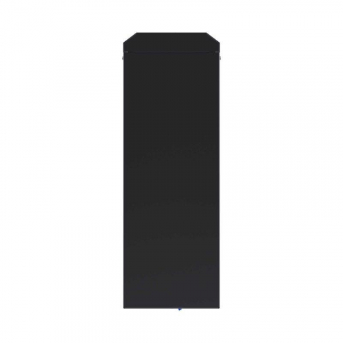 Блок батарейный для ИБП ДКС для Small Tower 1000ВА/900Вт Tower 3х7А.ч 36В DKC BPSMLT1-36V фото 7