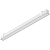 Светильник LINER 60/R (1500) 30W OPL 840 WH СТ 1474003640