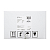 Светильник Jasper 60Вт E27х5 IP20 подвесной Freya FR5225PL-05W