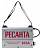 Аппарат сварочный инверторный САИ 205 Ресанта 65/77