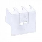 Крышки выводов защитные NF2-80TS3 3P (R) CHINT 324222