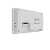 Панель оператора базовая ETG 4.3дюйм ONI ETG-150-NPS-043-0000