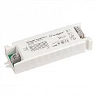 Блок аварийного питания ARJ-EMG-3W-3H-LiIon IP20 пластик Arlight 036719