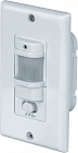 Датчик движения 80 450 NS-IRM13-WH ИК Navigator 80450