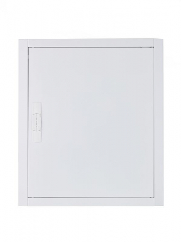 Щит распределительный СП IP31 96мод. 684х560х120 ABB U42 фото 2
