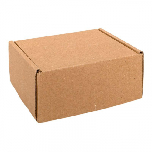 Коробка соединительная Heat Box 100 IP65 EKF HB100 фото 14