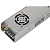 Блок питания LP-LED 200W-IP20-24V-S Эра Б0061132