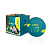Палатка 2-местная однослойная Coolquick2 220х120х90см (68097) Bestway 6942138969832