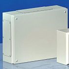Шкаф CDE 500х200х80 DKC R5CDE6280