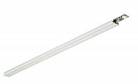 Светильник светодиодный LL217X 80S/840 1X PSU WB 5х1.5 PHILIPS 910925867537