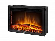Очаг электрический EFP/P-2520LS Electrolux НС-1052516