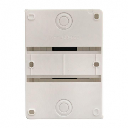 Бокс КМПн 1/4 с дверцей PROxima EKF pbm40-nk-4 фото 7