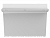 Указатель световой BS-REGATA-73-S1-INEXI2 IP65 Белый свет a26072