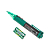 Тестер-пробник MS8902A Mastech 13-1202
