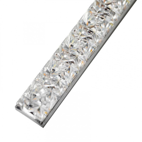 Светильник светодиодный LCL-1052 управляемый LED 42Вт Camelion 15215 фото 4