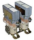 Контактор МК6-10Р У3 400А кат. 220В 2НО+2НЗ IP00 Электротехник ET018722