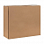 Щит ЩРН-18 IP31 (350х300х120) Basic EKF mb21-18-bas