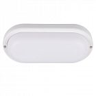 Светильник светодиодный ЖКХ PBH - PC7-OA 12Вт 4000К WHITE IP65 JazzWay 5072190