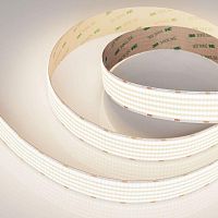 Лента светодиодная COB-X1600-30mm 24V Day 4000К 40Вт/м IP20 CRI>90 (уп.5м) Arlight 052221