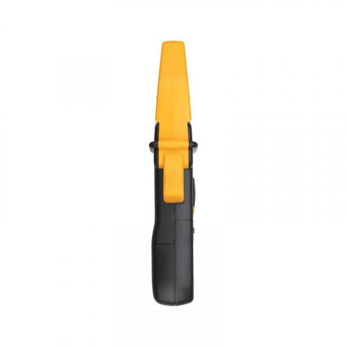 Клещи токоизмерительные MS-2101 Mastech 13-1308 фото 10