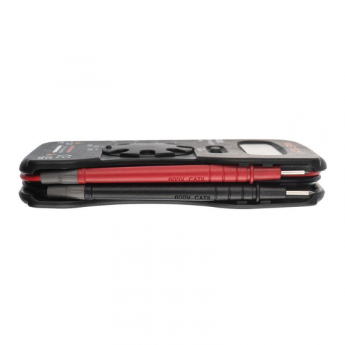 Мультиметр портативный M300 Mastech 13-2006 фото 7
