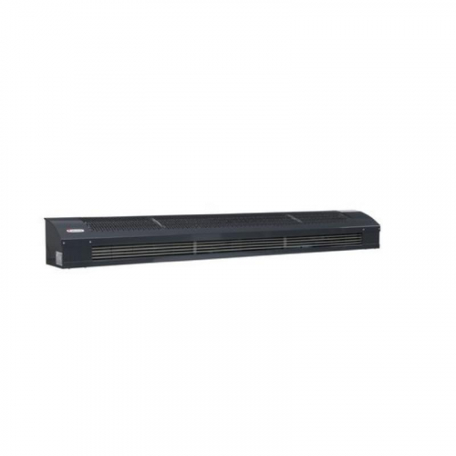 Завеса тепловая 30кВт RW-3020-Y (220) HINTEK 05.000068 фото 4