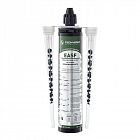 Анкер химический EASF EPOXY 300мл Tech-KREP 155335