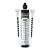 Анкер химический EASF EPOXY 300мл Tech-KREP 155335