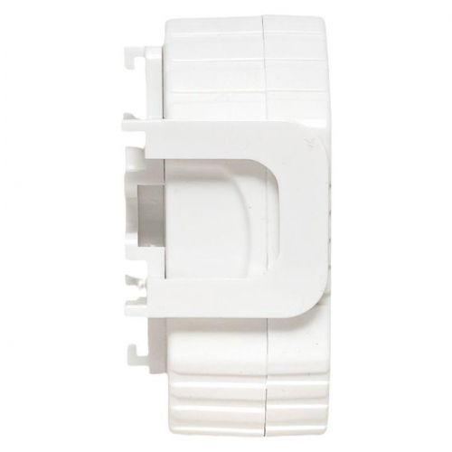 Диммер в подрозетник 2-канальный Умный Wi-Fi Connect EKF sdsh-2g-wf фото 8