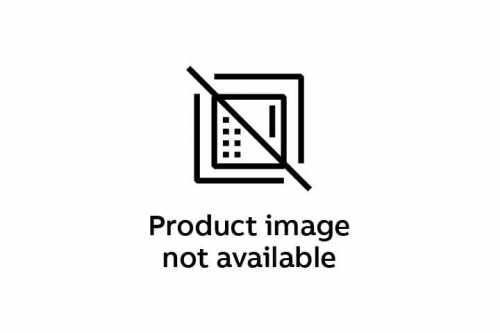 Кабелепровод HTC модиф. кополиэстер d8 HTC08/50M черн. (уп.50м) ABB 7TCA298010R1126