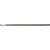 Поддержка для растений 150см d11мм (уп.5шт) (20/480) Green Apple Б0010315