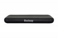 Матрас надувной 99х188х25см Tritech Air (6713L) Bestway 6941607326466