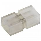 Коннектор LS-connector-220-3528 (5/2500) ЭРА Б0004969