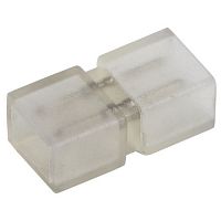 Коннектор LS-connector-220-3528 (5/2500) ЭРА Б0004969