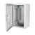 Корпус ЩМПп 320х220х130мм IP65 пластик. Rexant 11-0453