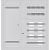 Щит этажный ЩЭ 7кв. (1000х950х160) Basic EKF mb28-v-7