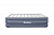Кровать надувная 152х203х51см+встр. насос 220В (6713I) Bestway 6941607326428