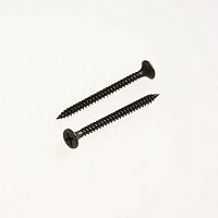 Саморез 3.5х45 по гипсокартону (част. шаг) (уп.160шт) конт. EKT 1080208