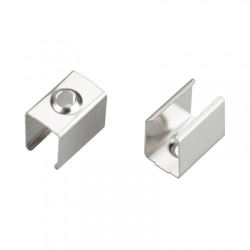 Держатель ARH-MICRO-0507 металл Arlight 037391