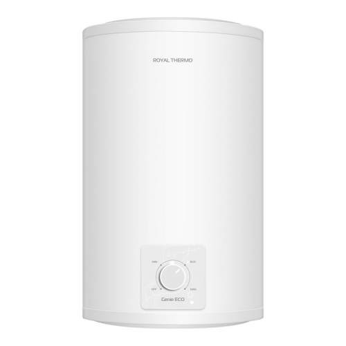 Водонагреватель RWH 15 Genie ECO U Royal Thermo НС-1605943 фото 2