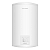Водонагреватель RWH 15 Genie ECO U Royal Thermo НС-1605943