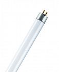 Лампа люминесцентная HE 28W/865 28Вт T5 6500К G5 20X1 OSRAM 4050300591346